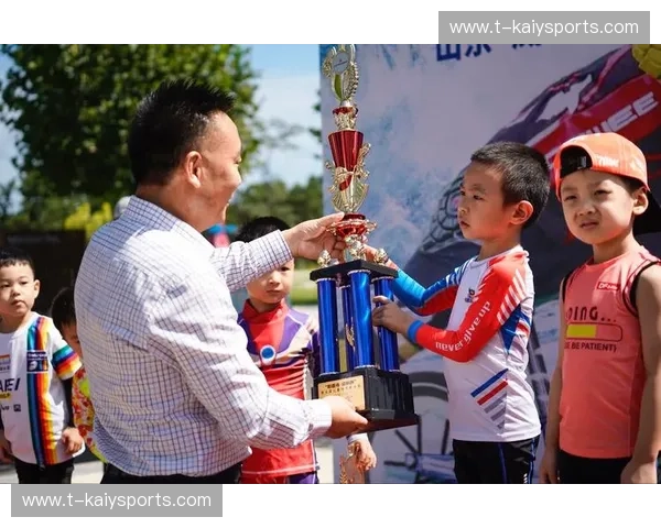 戴维斯杯战报：激情对决与背后故事