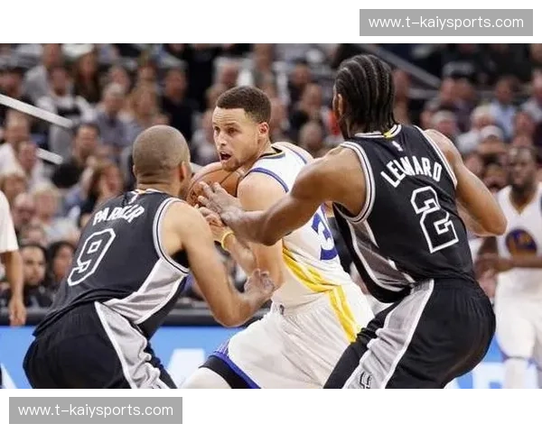 刺破巨岩，开拓新途：11马刺与开拓者的史诗对决