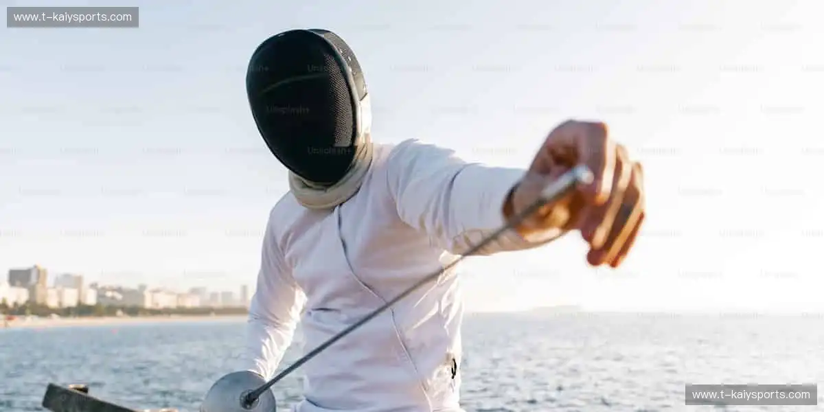 挑战极限的瞬间,直播见证你的高光时刻!✨